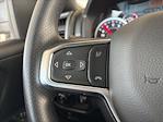 New 2026 Ram 1500 Tradesman Quad Cab for sale #S260298 - photo 26