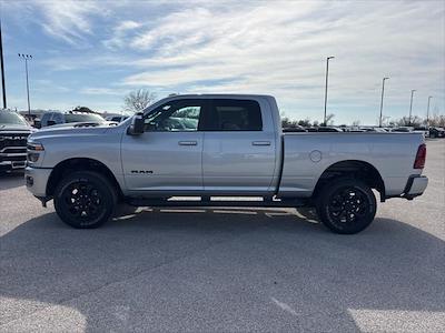 New 2026 Ram 2500 Laramie Crew Cab for sale #S260300 - photo 2