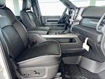 New 2026 Ram 2500 Laramie Crew Cab for sale #S260300 - photo 19