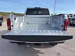 New 2026 Ram 2500 Laramie Crew Cab for sale #S260300 - photo 31