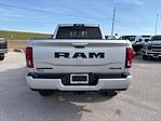 New 2026 Ram 2500 Laramie Crew Cab for sale #S260300 - photo 5