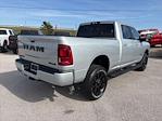 New 2026 Ram 2500 Laramie Crew Cab for sale #S260300 - photo 6