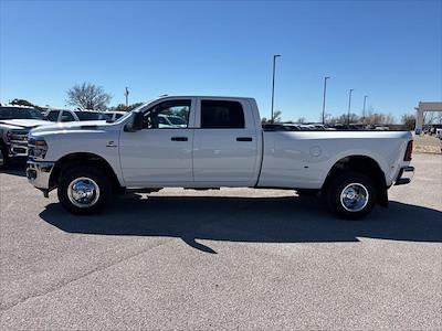 New 2026 Ram 3500 Tradesman Crew Cab for sale #S260301 - photo 2