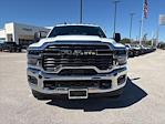 New 2026 Ram 3500 Tradesman Crew Cab for sale #S260301 - photo 9