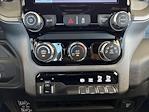 New 2026 Ram 3500 Tradesman Crew Cab for sale #S260301 - photo 22