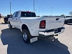 New 2026 Ram 3500 Tradesman Crew Cab for sale #S260301 - photo 3