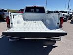 New 2026 Ram 3500 Tradesman Crew Cab for sale #S260301 - photo 30