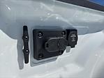 New 2026 Ram 3500 Tradesman Crew Cab for sale #S260301 - photo 31