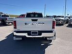 New 2026 Ram 3500 Tradesman Crew Cab for sale #S260301 - photo 5