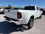 New 2026 Ram 3500 Tradesman Crew Cab for sale #S260301 - photo 6