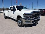 New 2026 Ram 3500 Tradesman Crew Cab for sale #S260301 - photo 8