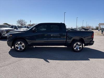 New 2026 Ram 1500 Tradesman Crew Cab for sale #S260304 - photo 2