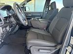New 2026 Ram 1500 Tradesman Crew Cab for sale #S260304 - photo 14