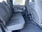 New 2026 Ram 1500 Tradesman Crew Cab for sale #S260304 - photo 16