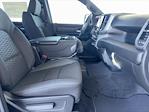 New 2026 Ram 1500 Tradesman Crew Cab for sale #S260304 - photo 17