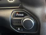 New 2026 Ram 1500 Tradesman Crew Cab for sale #S260304 - photo 23