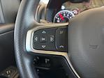 New 2026 Ram 1500 Tradesman Crew Cab for sale #S260304 - photo 27