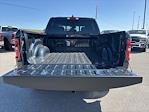 New 2026 Ram 1500 Tradesman Crew Cab for sale #S260304 - photo 31