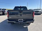 New 2026 Ram 1500 Tradesman Crew Cab for sale #S260304 - photo 5