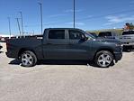 New 2026 Ram 1500 Tradesman Crew Cab for sale #S260304 - photo 7