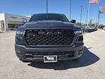 New 2026 Ram 1500 Tradesman Crew Cab for sale #S260304 - photo 9