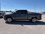 New 2026 Ram 1500 Tradesman Quad Cab for sale #S260305 - photo 2