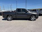 New 2026 Ram 1500 Tradesman Quad Cab for sale #S260305 - photo 7