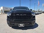 New 2026 Ram 1500 Limited Crew Cab for sale #S260306 - photo 9