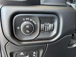 New 2026 Ram 1500 Rebel Crew Cab for sale #S260307 - photo 12