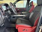 New 2026 Ram 1500 Rebel Crew Cab for sale #S260307 - photo 14