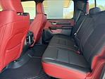 New 2026 Ram 1500 Rebel Crew Cab for sale #S260307 - photo 16