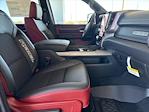 New 2026 Ram 1500 Rebel Crew Cab for sale #S260307 - photo 18