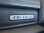 New 2026 Ram 1500 Rebel Crew Cab for sale #S260307 - photo 21