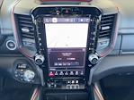 New 2026 Ram 1500 Rebel Crew Cab for sale #S260307 - photo 22
