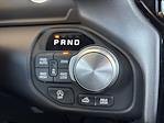 New 2026 Ram 1500 Rebel Crew Cab for sale #S260307 - photo 24