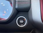 New 2026 Ram 1500 Rebel Crew Cab for sale #S260307 - photo 25