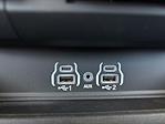 New 2026 Ram 1500 Rebel Crew Cab for sale #S260307 - photo 26