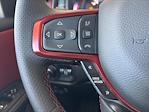 New 2026 Ram 1500 Rebel Crew Cab for sale #S260307 - photo 28