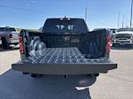 New 2026 Ram 1500 Rebel Crew Cab for sale #S260307 - photo 32