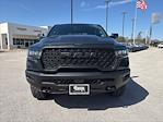 New 2026 Ram 1500 Rebel Crew Cab for sale #S260307 - photo 9
