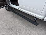 New 2026 Ram 2500 Longhorn Crew Cab for sale #S260308 - photo 11