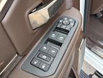 New 2026 Ram 2500 Longhorn Crew Cab for sale #S260308 - photo 13