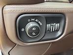 New 2026 Ram 2500 Longhorn Crew Cab for sale #S260308 - photo 17