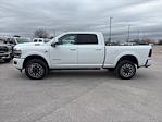 New 2026 Ram 2500 Longhorn Crew Cab for sale #S260308 - photo 2
