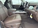 New 2026 Ram 2500 Longhorn Crew Cab for sale #S260308 - photo 24