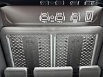 New 2026 Ram 2500 Longhorn Crew Cab for sale #S260308 - photo 30
