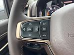 New 2026 Ram 2500 Longhorn Crew Cab for sale #S260308 - photo 32