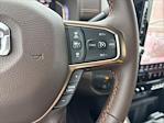 New 2026 Ram 2500 Longhorn Crew Cab for sale #S260308 - photo 33
