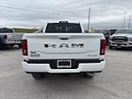 New 2026 Ram 2500 Longhorn Crew Cab for sale #S260308 - photo 5