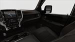 New 2026 Ram 3500 Tradesman Crew Cab for sale #S260313 - photo 7